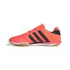 zapatillas-futbol-sala-adidas-top-sala-naranja-imag2