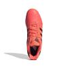 zapatillas-futbol-sala-adidas-top-sala-naranja-imag3