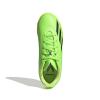 zapatillas-futbol-sala-adidas-x-speedportal-4-in-imag3