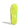 zapatillas-futbol-sala-adidas-x-speedportal-4-in-imag4