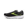 zapatillas-hombre-brooks-ghost-14-imag2