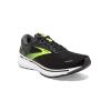 zapatillas-hombre-brooks-ghost-14-imag5