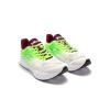 zapatillas-hombre-joma-r3000-blanco-verde-imag2