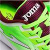 zapatillas-hombre-joma-r3000-blanco-verde-imag4