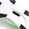 zapatillas-hombre-joma-r3000-blanco-verde-imag7