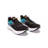 zapatillas-hombre-joma-r3000-negro-azul-imag2