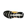 zapatillas-hombre-joma-super-cross-7-amarillo-imag3