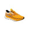 zapatillas-hombre-joma-super-cross-7-amarillo-imag4