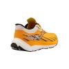 zapatillas-hombre-joma-super-cross-7-amarillo-imag5