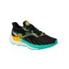 zapatillas-hombre-joma-super-cross-7-negro-imag4