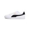 zapatillas-hombre-puma-shuffle-blanco-imag2