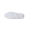 zapatillas-hombre-puma-shuffle-blanco-imag3