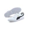 zapatillas-hombre-puma-shuffle-blanco-imag4