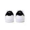 zapatillas-hombre-puma-shuffle-blanco-imag5