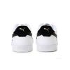 zapatillas-hombre-puma-shuffle-blanco-imag5