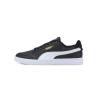 zapatillas-hombre-puma-shuffle-negro-imag2