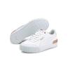 zapatillas-mujer-puma-carina-lift-metallic-pop-blanco-imag2