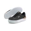 zapatillas-mujer-puma-carina-lift-metallic-pop-negro-imag2