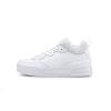 zapatillas-mujer-puma-skye-demi-blanco-imag2