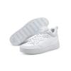 zapatillas-mujer-puma-skye-demi-blanco-imag3