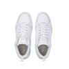 zapatillas-mujer-puma-skye-demi-blanco-imag4