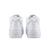 zapatillas-mujer-puma-skye-demi-blanco-imag5