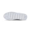 zapatillas-mujer-puma-skye-demi-blanco-imag6