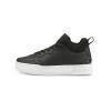 zapatillas-mujer-puma-skye-demi-negro-imag2
