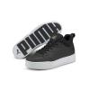 zapatillas-mujer-puma-skye-demi-negro-imag3