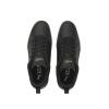 zapatillas-mujer-puma-skye-demi-negro-imag4