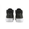 zapatillas-mujer-puma-skye-demi-negro-imag5