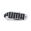 zapatillas-mujer-puma-skye-demi-negro-imag6