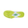 zapatillas-padel-babolat-jet-ritma-imag3