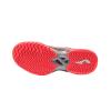zapatillas-padel-joma-ace-pro-lady-2113-imag2