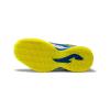 zapatillas-padel-joma-slam-jr-azul-imag3