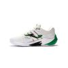 zapatillas-padel-joma-topen-men-2202-imag2