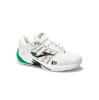 zapatillas-padel-joma-topen-men-2202-imag4