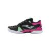 zapatillas-padel-mujer-joma-slam-2101-imag2