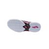 zapatillas-padel-mujer-joma-slam-2101-imag3