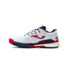 zapatillas-padel-mujer-joma-t-slam-blanco-imag2