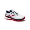 zapatillas-padel-mujer-joma-t-slam-blanco-imag4