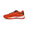 zapatillas-padel-puma-solarcourt-rct-rojo-imag2