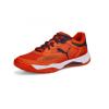 zapatillas-padel-puma-solarcourt-rct-rojo-imag6