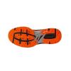 zapatillas-running-hombre-joma-hispalis-men-2201-imag3