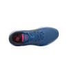 zapatillas-running-hombre-new-balance-fresh-foam-imag3