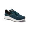 zapatillas-running-joma-r-rodio-2217-imag4