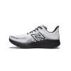 zapatillas-running-new-balance-fresh-foam-x-imag2