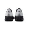 zapatillas-running-new-balance-fresh-foam-x-imag5