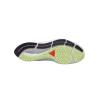 zapatillas-running-nike-pegasus-shield-imag3