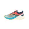 zapatillas-trail-running-joma-rase-2112-imag2